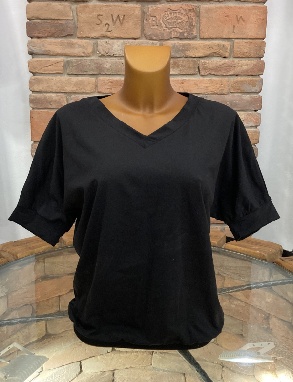 m-fashion