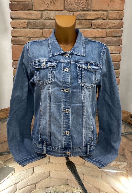 m-fashion