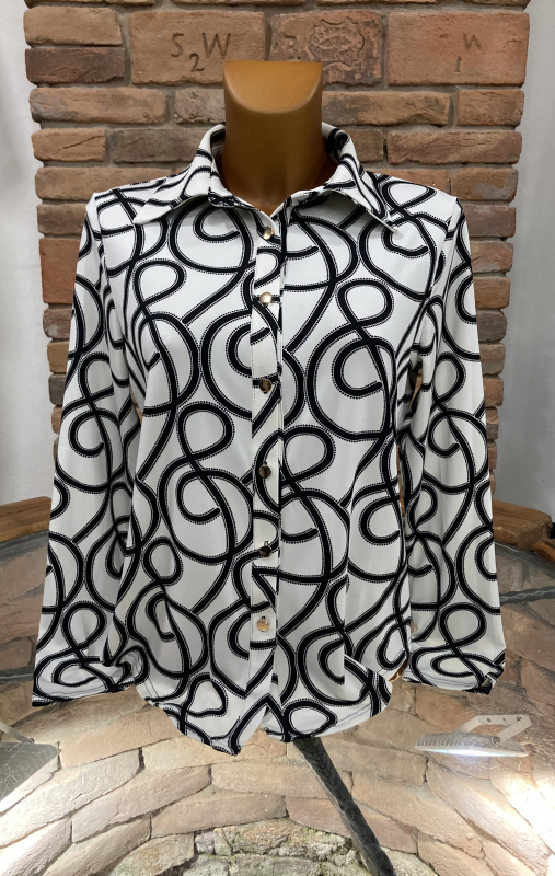 m-fashion