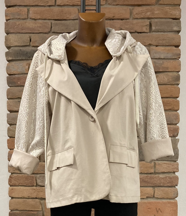 m-fashion