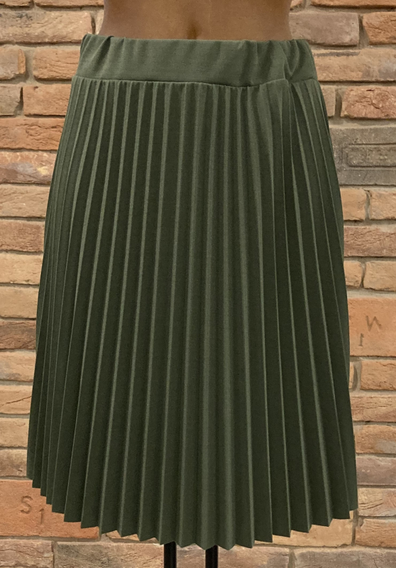 m-fashion