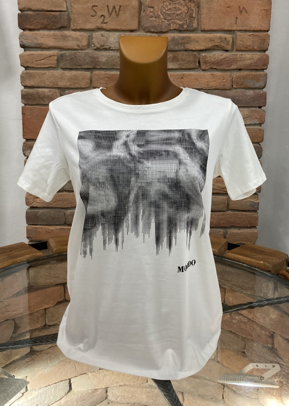 m-fashion