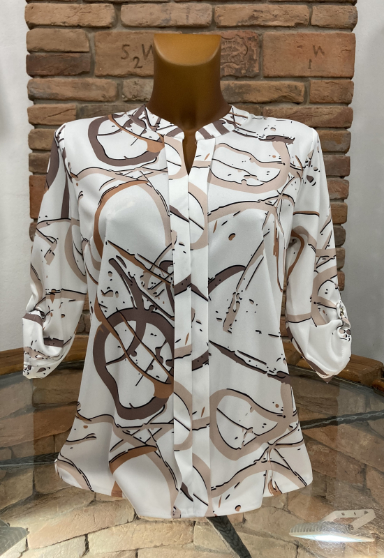m-fashion