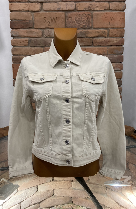 m-fashion