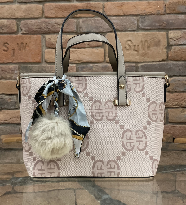m-fashion