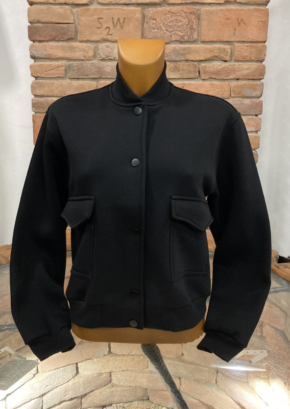 m-fashion