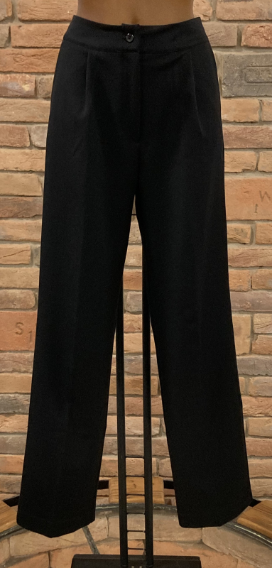 m-fashion
