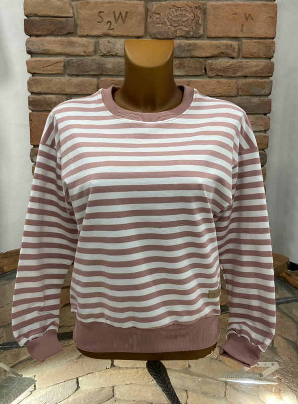 m-fashion