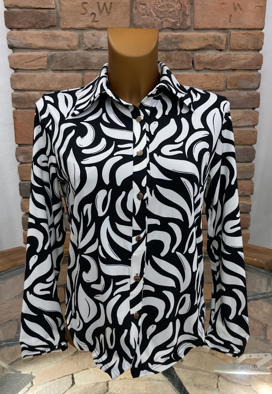 m-fashion