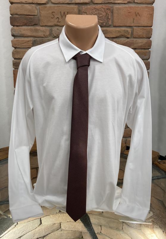 m-fashion