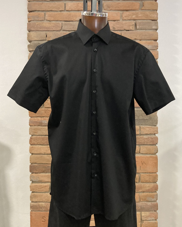 m-fashion
