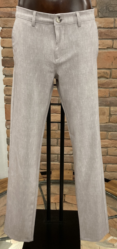 m-fashion