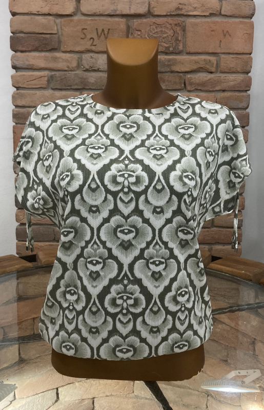 m-fashion