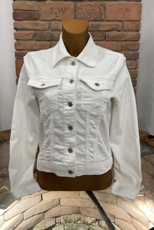 m-fashion