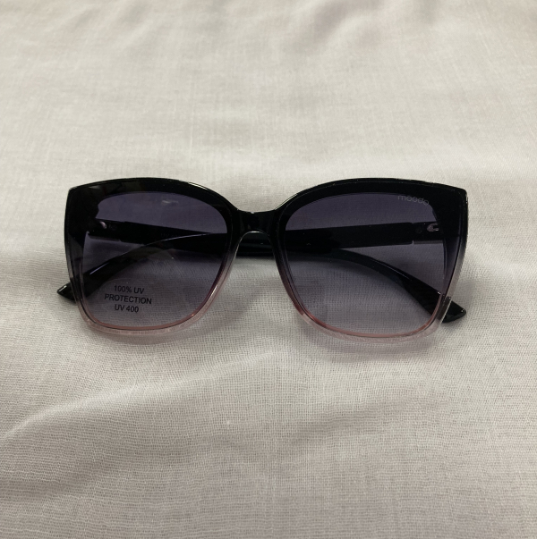 m-fashion