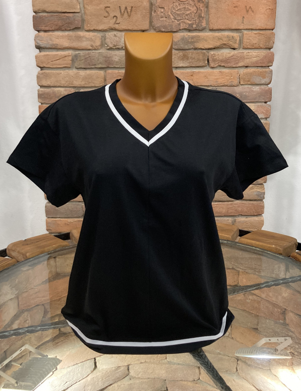 m-fashion