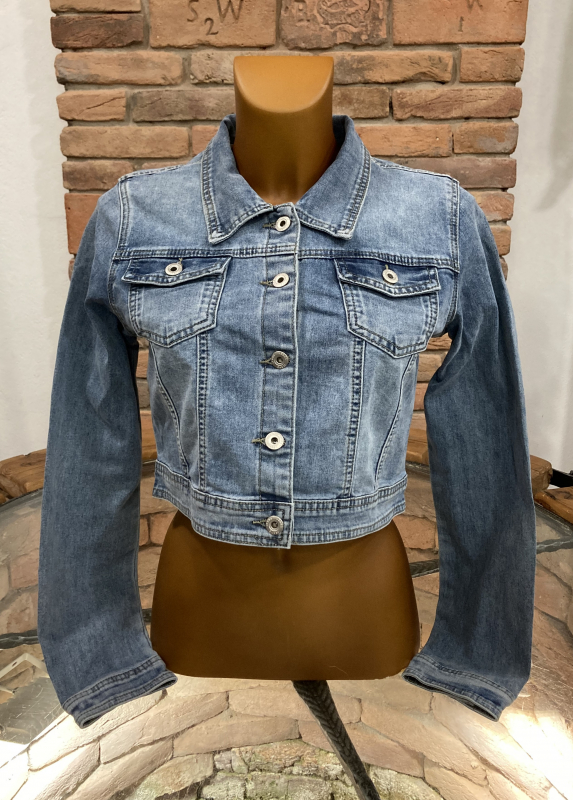 m-fashion