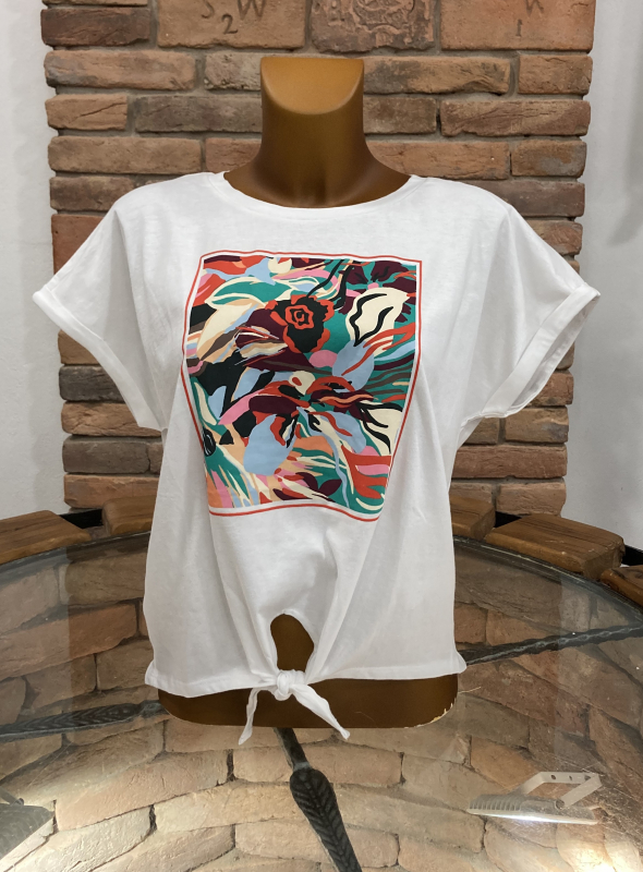 m-fashion