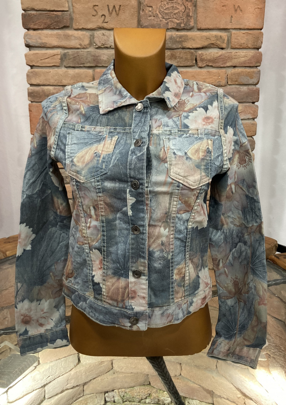 m-fashion