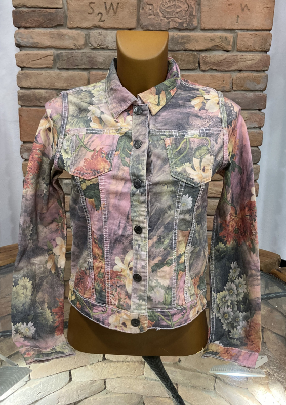 m-fashion
