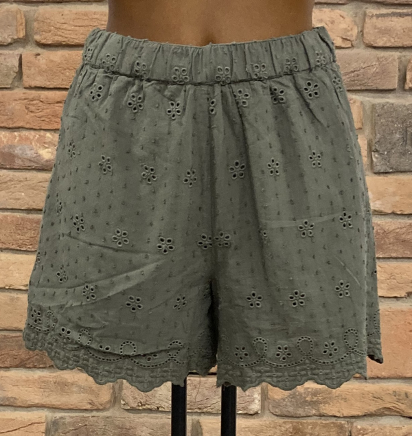 m-fashion