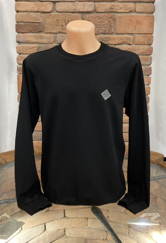 m-fashion