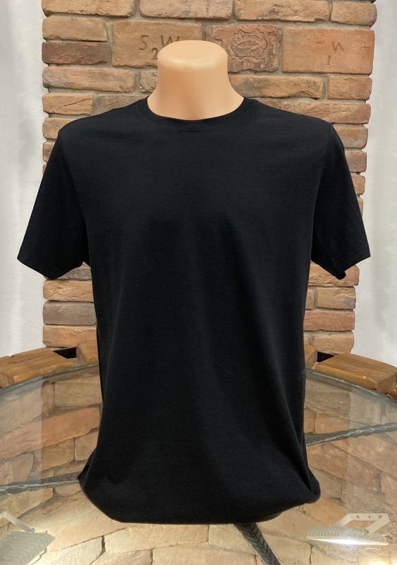m-fashion