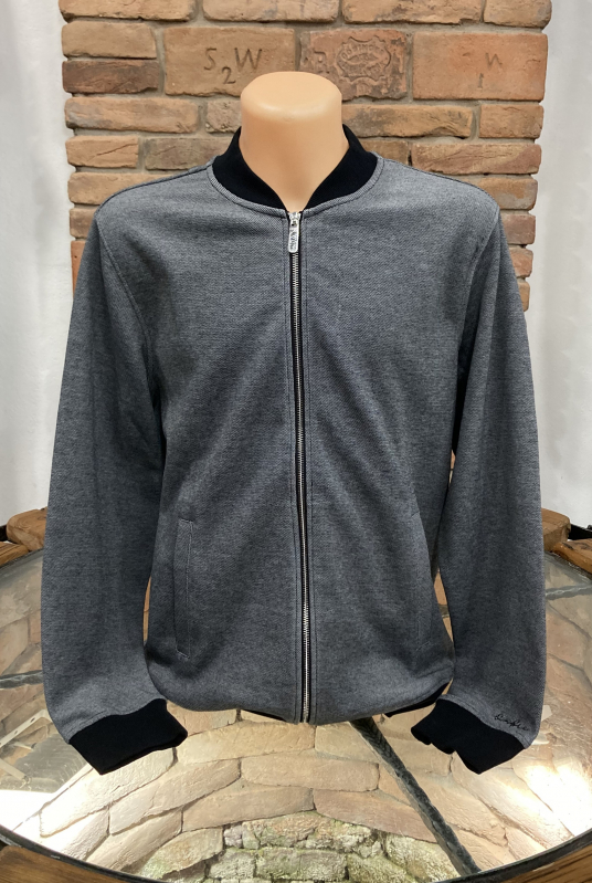 m-fashion