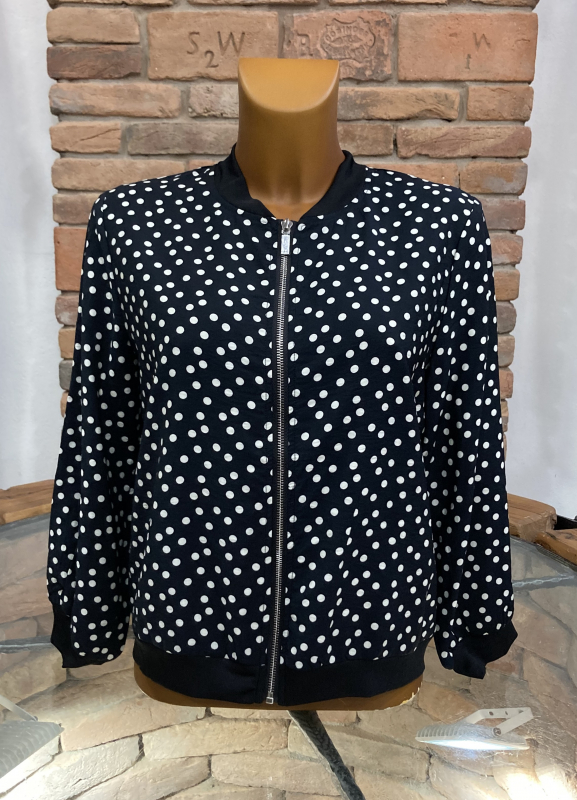 m-fashion