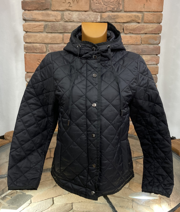 m-fashion