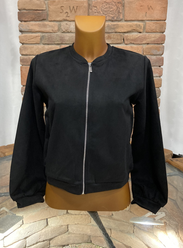 m-fashion