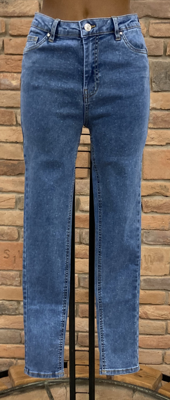 m-fashion