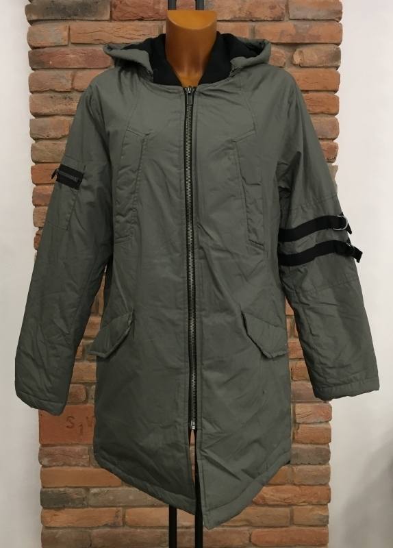 m-fashion