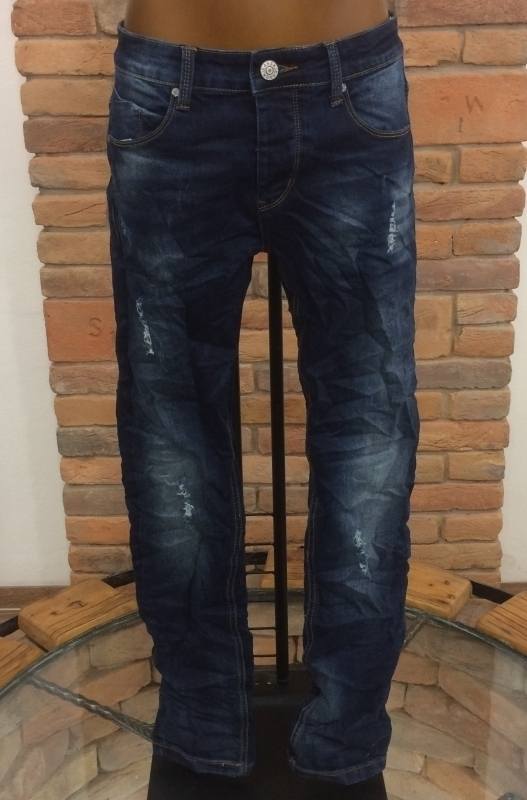 m-fashion