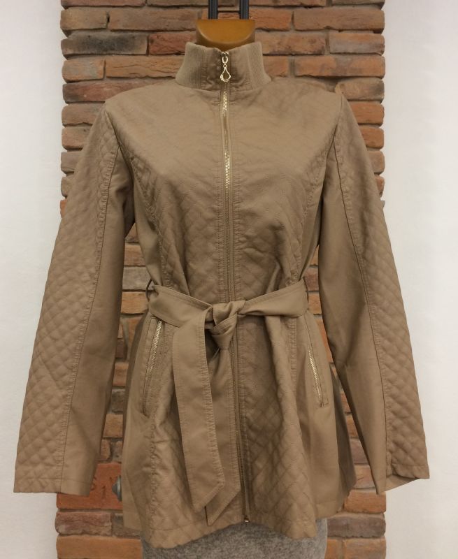 m-fashion
