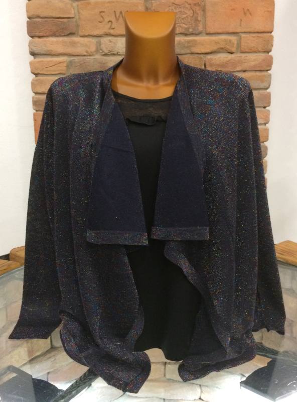 m-fashion