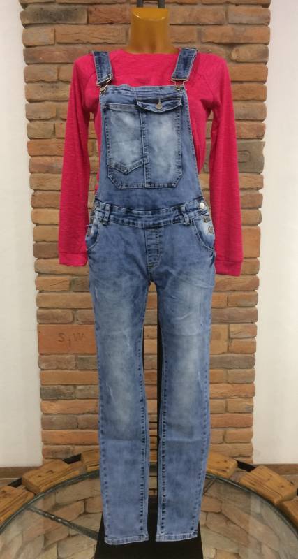 m-fashion