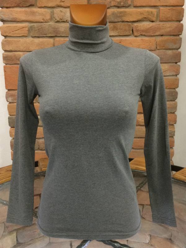 m-fashion