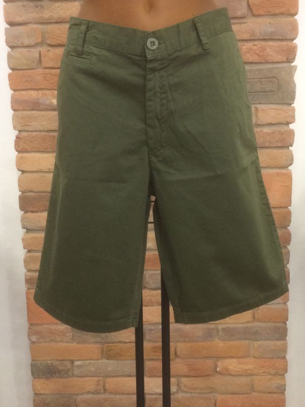 m-fashion