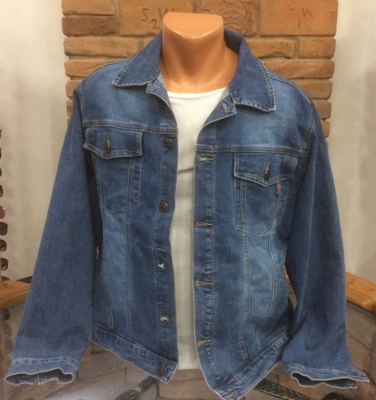 m-fashion