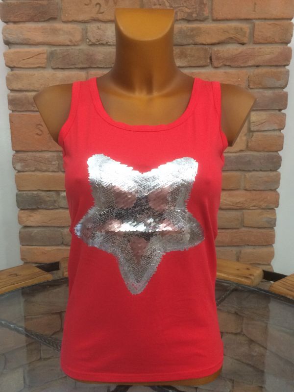 m-fashion
