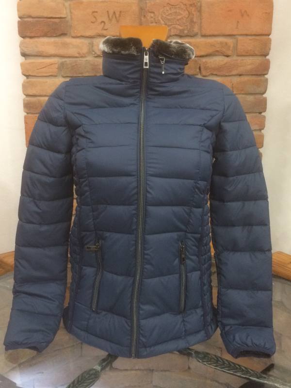 m-fashion