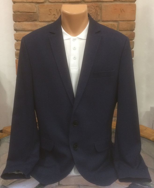 m-fashion