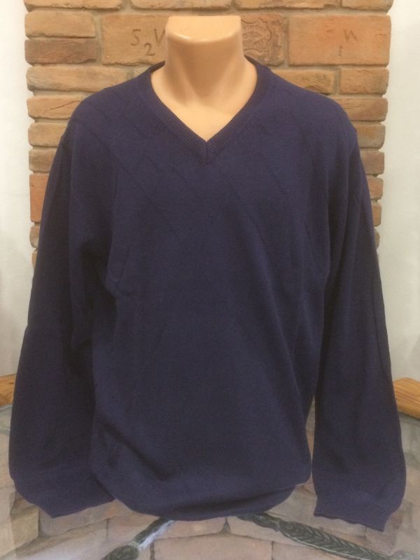 m-fashion