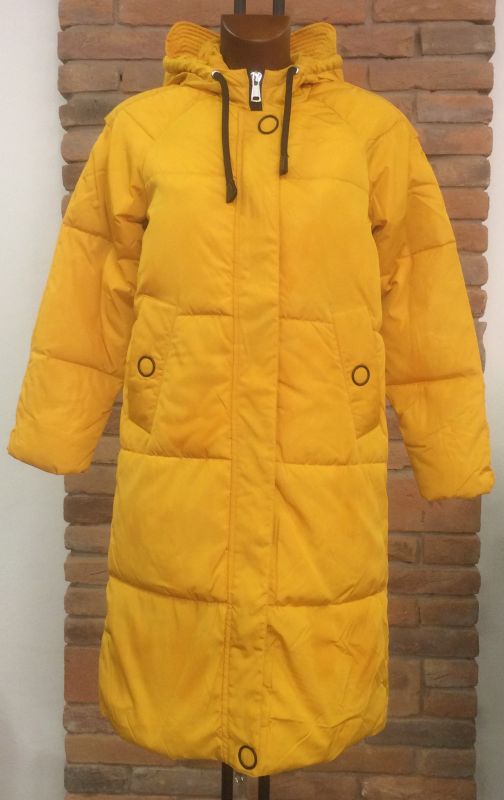 m-fashion