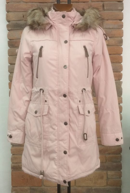 m-fashion