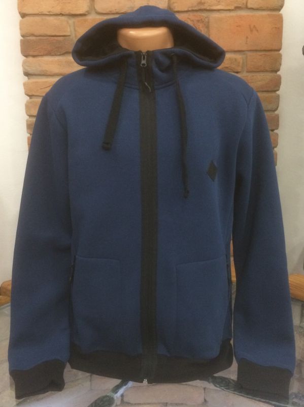 m-fashion