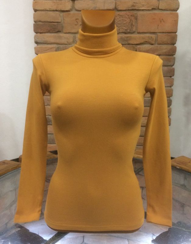 m-fashion