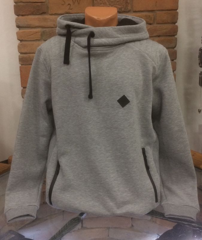 m-fashion