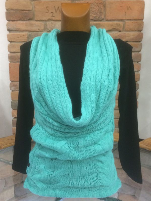 m-fashion